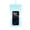 B, variant on Waterproof Phone Pouch,Floating Waterproof Phone Pouch Waterproof Phone Case Clear Compatible