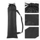 thumbnail image 1 of Xinwoer XinNegro portátil Plede cámara al Aire Libre trípode fotografía Bolsa de Transporte55 * 17 cm/Pulgadas) Khall Tendencias, 1 of 6