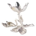 thumbnail image 1 of Crystal Glass Photography Base 50mm Large, 1 of 8