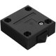 thumbnail image 1 of PAMINGONO Interruptor Para Puerta Con Activación Automática Para Closet Gabinete, 1 of 7