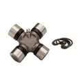 thumbnail image 2 of Dana - Spicer Universal Joint, 2 of 4