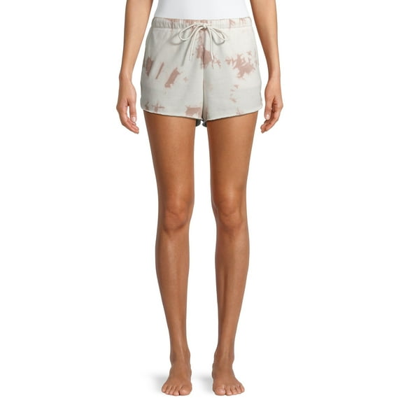 Secret Treasures Women's and Women's Plus Sleep Short