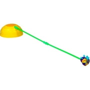 Playskool Kid Motion Honeybee Hop Toy