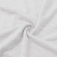 thumbnail image 6 of Ycuke Oversized Sleep Shirts for Women Nightgown Plus Size Spaghetti Strap Nightgown Long Slip Dress Long Night Shirts for Women Linen Nightgown Racerback Nightgown White M, 6 of 7