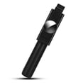 thumbnail image 1 of Foldable Selfie Stick Mini Tripod Wireless Bluetooth-compatible Shutter Extendable tripod; Phone Stick Universal Smartphone Holder, 1 of 8
