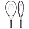 thumbnail image 5 of HEAD Ti.S6 Strung with Cover Tennis Racquet (4-1/2), 5 of 5