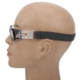 thumbnail image 3 of Children Sports Goggle, Adjustable Teenager Cycling Basketball Football Goggle Glasses, 3 of 7