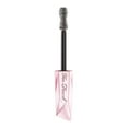 thumbnail image 3 of Too Faced Damn Girl! 24 Hour Mascara Black 0.43oz/13ml New With Box, 3 of 5