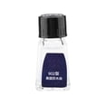 thumbnail image 2 of Reloj 5ml Impermeable Aceite Reloj Herramienta De Reparación Lubricante Para Hombres Mujeres Reloj De Pulsera, 2 of 7