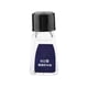 thumbnail image 2 of Lubricante de herramienta de reparación de reloj ANGGREK aceite impermeable 5 ml, 2 of 8