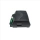 thumbnail image 2 of 2X Generador BateríA Flotante Cargador 12V/24V Cargador BateríA DSE9130 DSE, 2 of 5