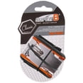 thumbnail image 4 of Super B TB-FD55 Folding Tool, 16 in 1, Orange, 4 of 4