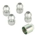 thumbnail image 5 of BIBABLYKE Locking Wheel Nut for Discovery Sport Freelander 2 LR037026 LR002084 LR031381 LR086417 LR086417G T4A1983 T2R36335 T4A131, 5 of 7