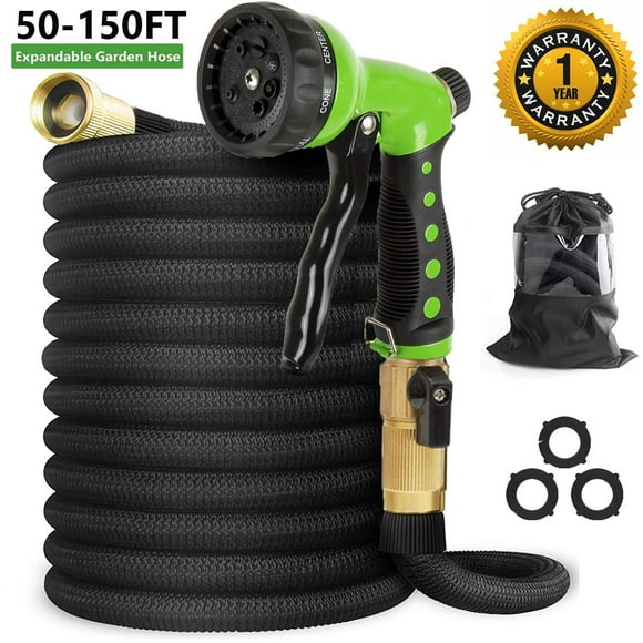 Goodyear Water Hose