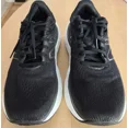 thumbnail image 3 of New Balance Men Fresh Foam X Black Running Shoes Sneakers Size 9.5 D M840FLK, 3 of 6