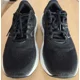 thumbnail image 3 of New Balance Men Fresh Foam X Black Running Shoes Sneakers Size 9.5 D M840FLK, 3 of 6