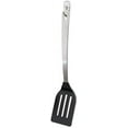 thumbnail image 4 of 3M Command 17067CLR9ES Clear Hooks & Strips, Plastic/Wire, Small, 9 Hooks w/12 Adhesive Strips/PK, 4 of 5