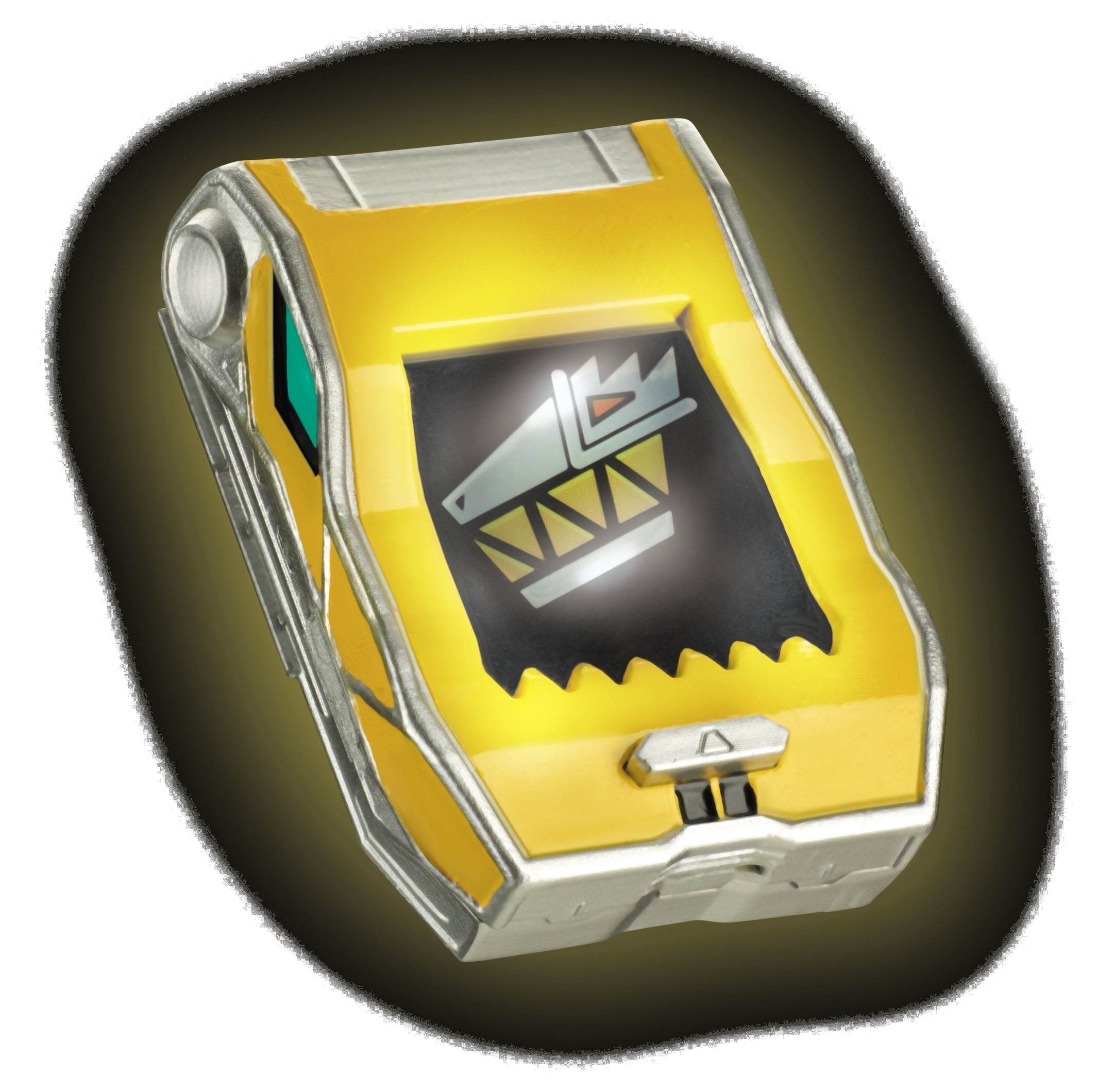 power rangers dino charge walmart