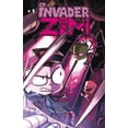 thumbnail image 1 of INVADER ZIM 1L EDITORIAL KAMITE 7500588009356, 1 of 2