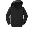thumbnail image 2 of Precious Cargo Unisex-Baby Pullover Hooded Sweatshirt, 2 of 3