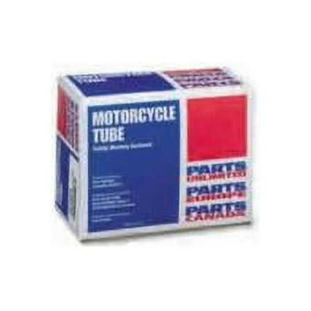 16" TR-4 CMV Inner Tube 2.75/3.00 80/100-16