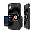 thumbnail image 6 of Philadelphia Flyers iPhone Bump Ice Case, 6 of 7