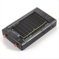 thumbnail image 3 of Handheld Spectrum Analyzer 100KHz to 5.3GHz ULTRA 4inch Display 2-in-1 Signal Generator with 32GB Card,1 * Spectrum Analyzer Kit, 3 of 6