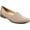 Nude Combo, variant on Adult Womens Jake Loafer Flats