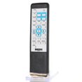 thumbnail image 2 of Control remoto universal para proyector Anderic RR3720, 2 of 3