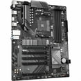 thumbnail image 2 of Gigabyte B550 EAGLE WIFI6 Carte Mère de Bureau de Jeu - Chipset AMD B550 - Socket AM4 - ATX (b550eaglewifi6), 2 of 2