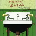 thumbnail image 2 of Frank Zappa - Waka/Jawaka - Music & Performance - CD, 2 of 2