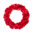 thumbnail image 4 of Valentine's Day Floral Red Rose Petals, 100 Count, by Way To Celebrate, 4 of 6