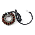 thumbnail image 5 of L Stator for Kawasaki Vn400 800 Vulcan 800 95-05 Classic, 5 of 10