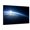 Canvas, variant on Art.com Near Space Photography - 20Km above Ground / Real Photo Taken from Weather Balloon / Universe Strat Art Print by dellm60, 24" x 16"