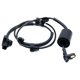 thumbnail image 1 of 57470-TJA-H01 Car Rear Right ABS Wheel Speed Sensor for Greiz Gienia High Quality New Auto Accessories 57470TJAH01, 1 of 5