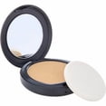 thumbnail image 1 of Mac By Mac Studio Fix Powder Plus Foundation - Nc43.5 --15G/0.52Oz, 1 of 1