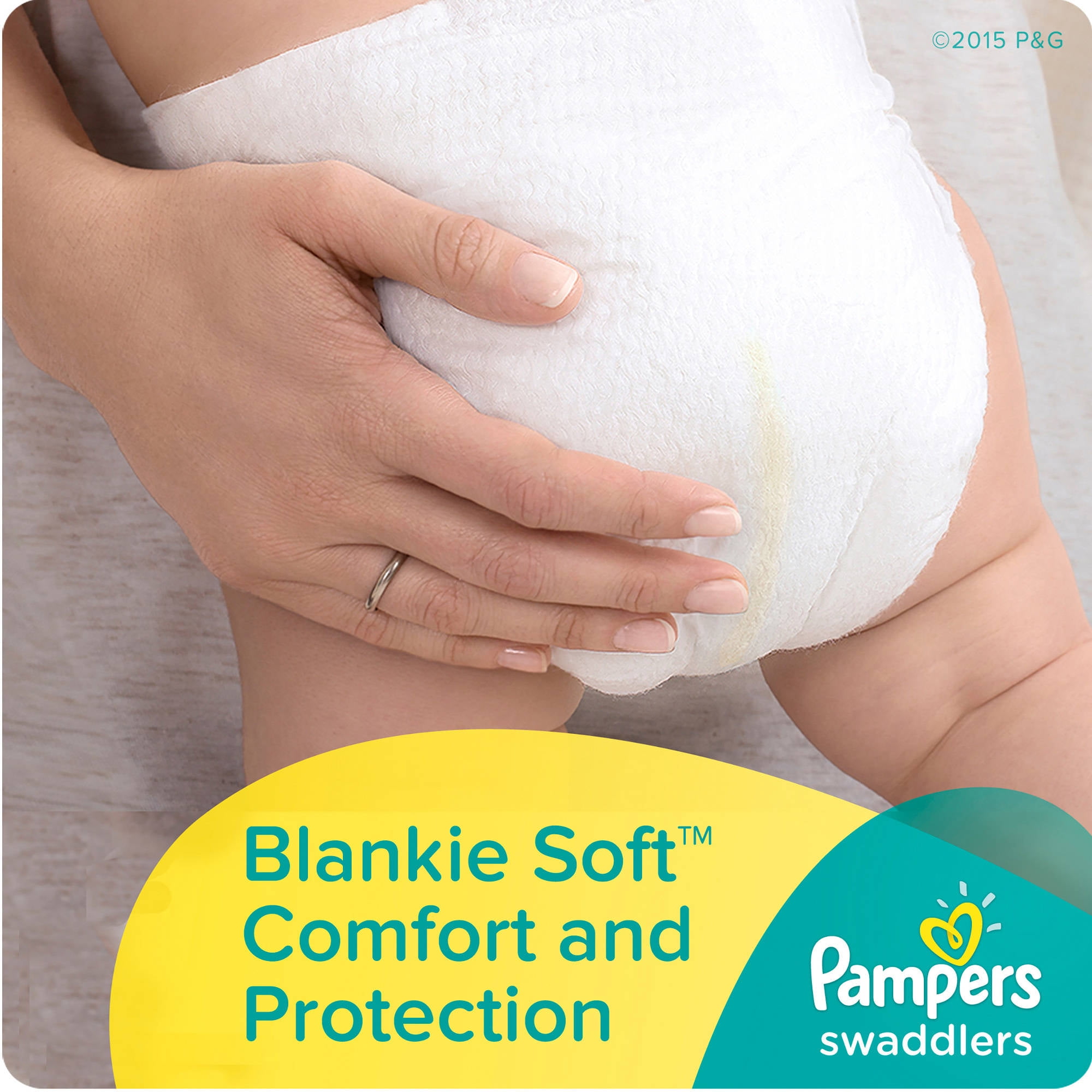 Baby Diapers