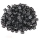 thumbnail image 3 of Aspersores de Riego Ajustables de 300 Uds., Goteros Emisores de 1/4 de Pulgada, 3 of 5