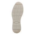 thumbnail image 6 of PATRIZIA Women's Demonte Slip-On Loafers - Sporty Wedge Outsole, Cushioned Footbed, Flexible Fit, 6 of 7