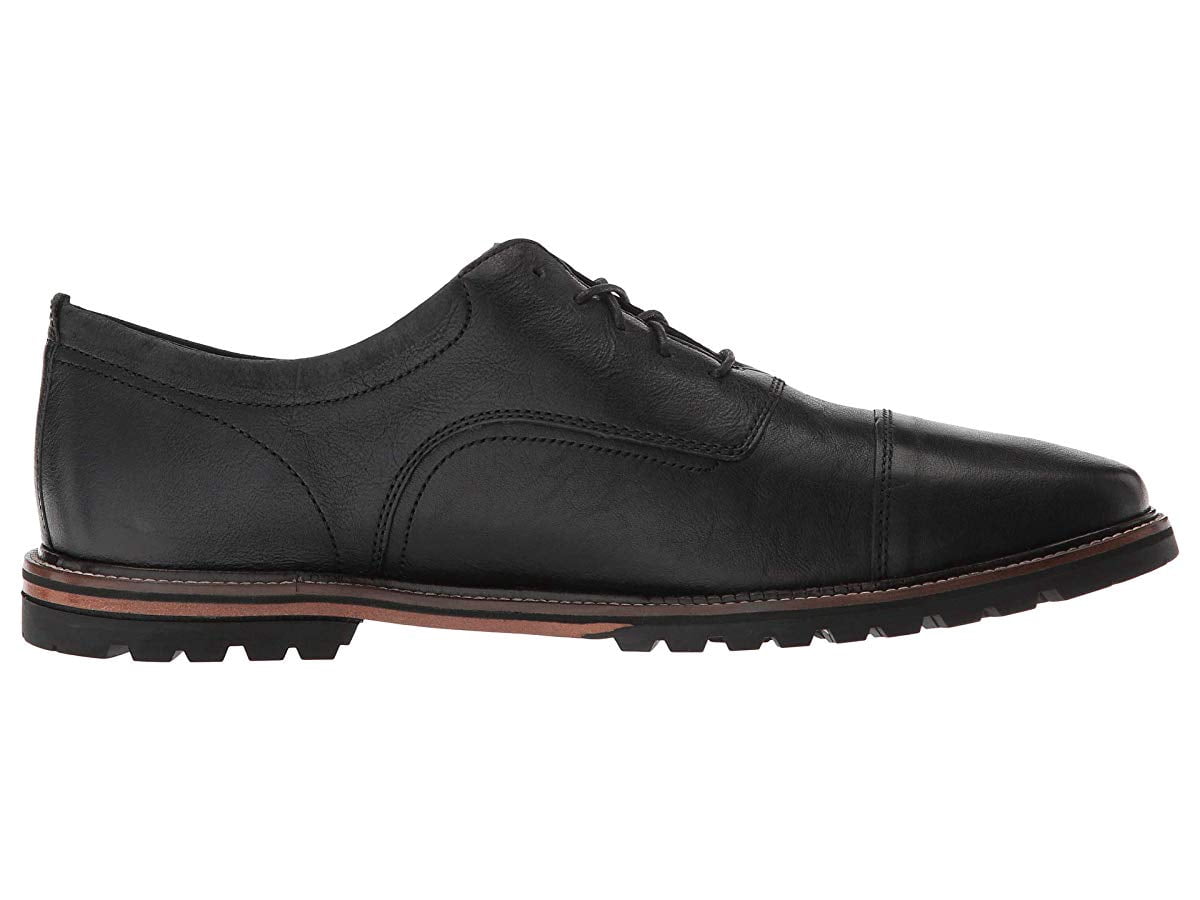 Buy Cole Haan Richardson Grand Cap Toe 