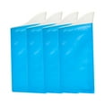 thumbnail image 2 of Bonixoom Sac d'Urine Jetable Étanche Sacs d'Urine Portables Sac d'Urine de Voyage, 2 of 9