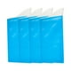 thumbnail image 2 of Bolsa de orina desechable a prueba de fugas Wmkox3868yii Soporte de orina portátil Bolsas de vómito Bolsa de urinario de viaje, 2 of 9