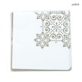 thumbnail image 1 of Suministros de decoración para fiesta de Ramadán, plato de papel EID Mubarak, taza para fiesta de Ramadán Mubarak EID, decoración del hogar, fiesta islámica musulmana, 1 of 4