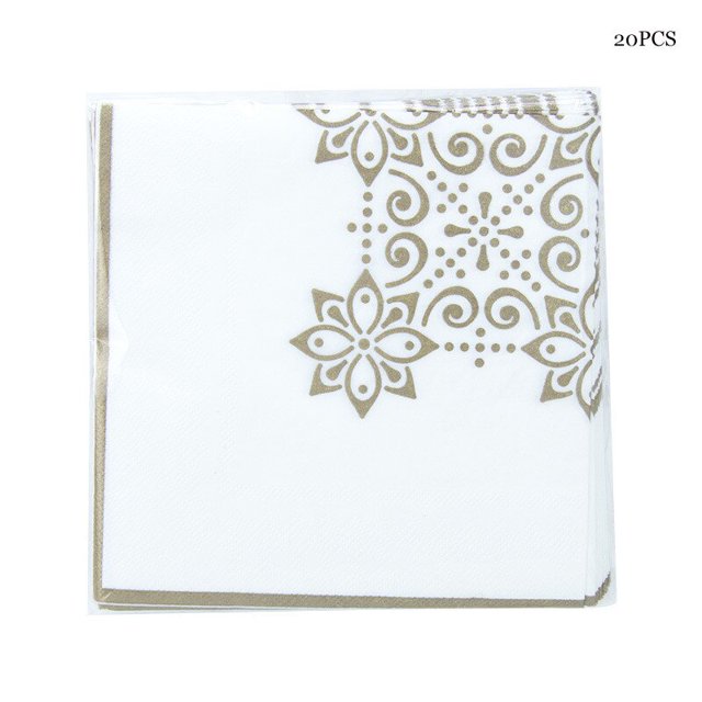 Suministros de decoración para fiesta de Ramadán, plato de papel EID Mubarak, taza para fiesta de Ramadán Mubarak EID, decoración del hogar, fiesta islámica musulmana