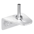thumbnail image 1 of UWS 003-NHPIN Tool Box Lid Striker, 1 of 1