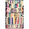 thumbnail image 2 of nuLOOM Hand-Tufted Ofelia Area Rug or Runner, 2 of 2