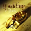 Wedding Music