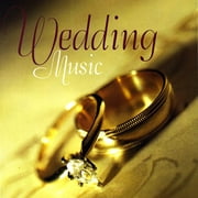 Wedding Music