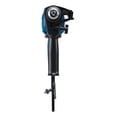 thumbnail image 4 of Rotomartillo Taladro Bosch Industrial 850w Vel. Variable azul Estándar, 4 of 10