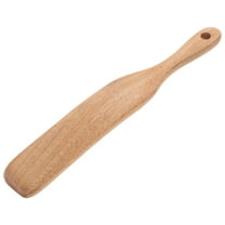 MERRYHAPY 1Set Sourdough Supplies Including Spatula For Mixing And Baking
